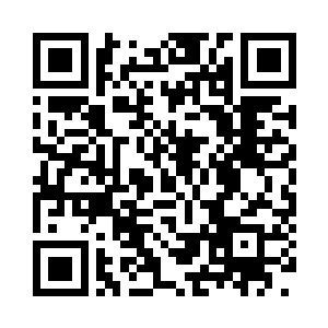 看来这个女生也不像表面看上去那样傻白甜二维码生成