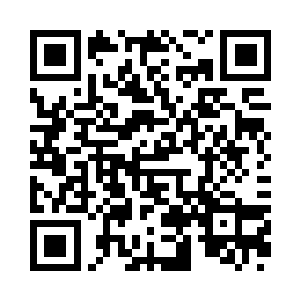 看来这个家伙的确是死在了这个地方二维码生成