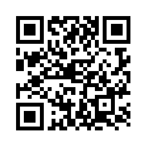 看来这个杨辰的确不简单二维码生成