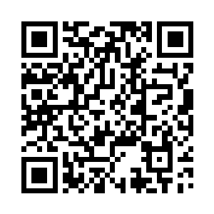 看来这个祭祀还真的是一个全明性的活动啊二维码生成