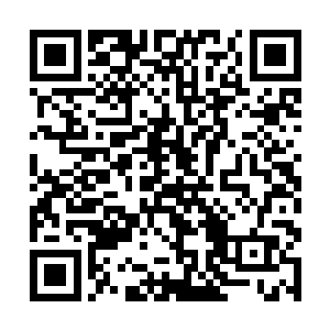 看来这个迟了一年才上任的少校参谋背景很不一般呢二维码生成