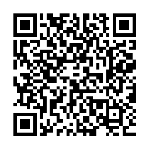 看来这个项目如果真的建成投产所产生的效益真的难以估量o阿二维码生成