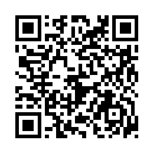 看来这个领主的位置还是吸引了不少魔兽啊二维码生成