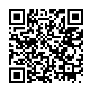 看来这五仙汤的药效还真是不一般二维码生成