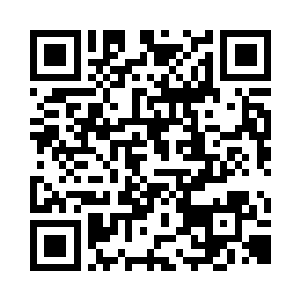 看来这些上门都掌握四海云游宗的辩材术二维码生成