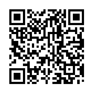 看来这些石柱是和所有的神兽家族所对应的二维码生成