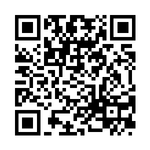 看来这些魔门真仙是打算要杀人夺宝了二维码生成