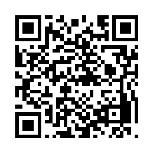 看来这人工智能管家也是会忘事的么……二维码生成