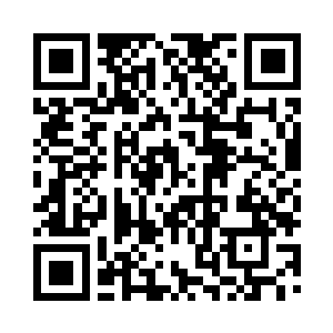 看来这件事情交给黄阿毛去办还真是对了二维码生成