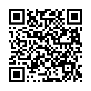 看来这件事还没传到她这个等级的修炼者耳中二维码生成