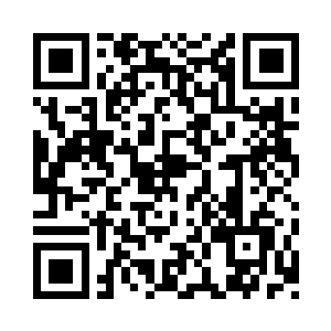 看来这位年轻县委书记是被伤面子伤狠了二维码生成
