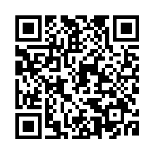 看来这位炼器师的风格是慢条斯理二维码生成