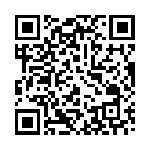 看来这几个黑衣人应该就是某一势力的人了二维码生成
