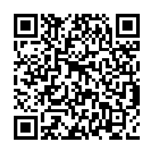 看来这办公的地方和住宿的地方真的不能在一块二维码生成