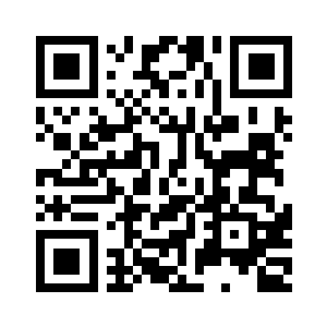 看来这华夏的文化真是传播开来二维码生成