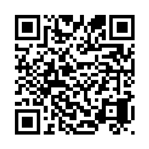 看来这卖主是不会主动来联系他了二维码生成