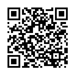 看来这场交换人质的行动快接近尾声了二维码生成