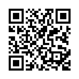 看来这大汉这次算是栽了二维码生成