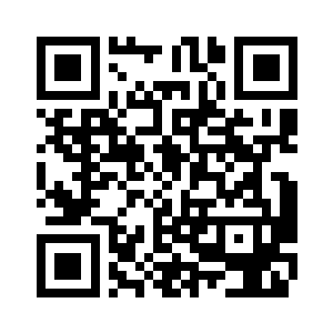 看来这妹子的暗中较量十分敏感二维码生成