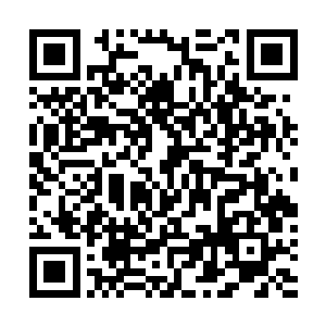 看来这姑娘不光是因为自己的原因才喜欢这些新奇运动的二维码生成