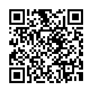 看来这姑娘和赵县长不是沾亲就是带故二维码生成