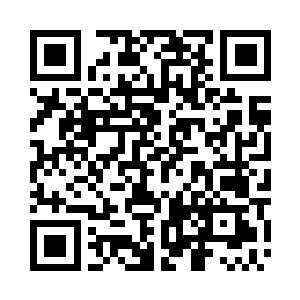 看来这孙家小儿在孙家的声望不是一般的高啊二维码生成