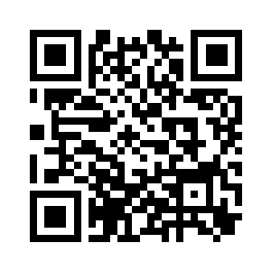 看来这安家家主果然不同凡响二维码生成