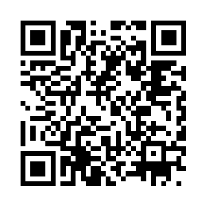 看来这家伙在丈母娘家已经喊了爸妈了二维码生成