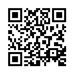 看来这家伙无法突破这道安全门二维码生成