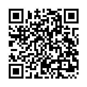 看来这家伙还是没有真正明白自己的处境二维码生成