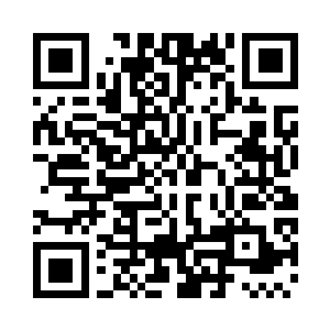 看来这对双胞胎兄弟的来历也不简单二维码生成