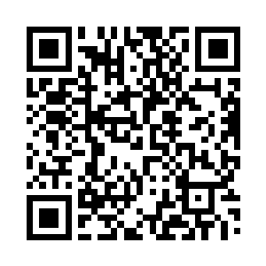 看来这小丫头在学校的人气还真不小二维码生成