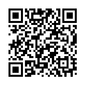 看来这小子的炼体功法很不一般啊二维码生成