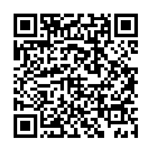 看来这年头能当上领导秘书的都没有简单的角色啊二维码生成