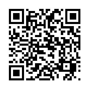 看来这扇门的后面不是一般的宝藏啊二维码生成