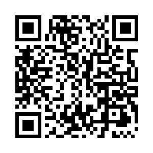 看来这月吉城的规模已经制约了它的发展二维码生成