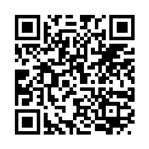 看来这木匠出身的家伙眼光真还算不错二维码生成