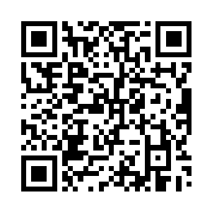 看来这李敏进是真的对你一往情深了二维码生成