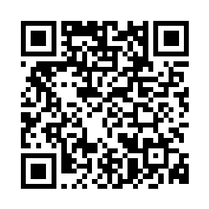 看来这条路是不能再继续走下去了二维码生成