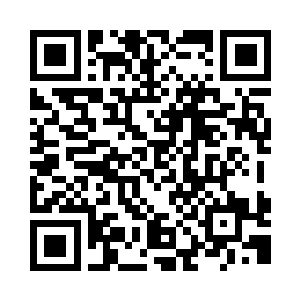 看来这樱茂小姐真是被梅代乃召迷住了二维码生成