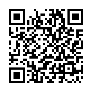 看来这次他所带来的提案估计要全军覆没了二维码生成