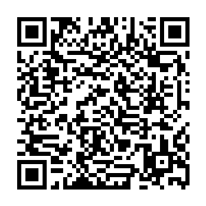 看来这次任务不仅是因为自己延迟了任务时间提升了任务难度对自己的惩罚二维码生成