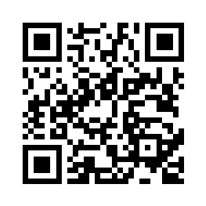 看来这次你又计划错误了二维码生成