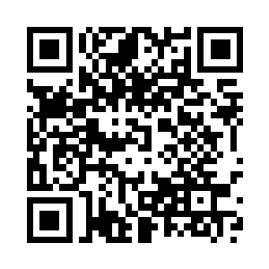 看来这次你是准备要置我于死地了二维码生成