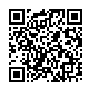 看来这次小莹又少不了得麻烦你了二维码生成