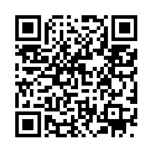 看来这次点苍门的名声算是彻底的毁了二维码生成