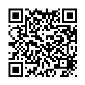 看来这次狼人是要和我决一死战了二维码生成