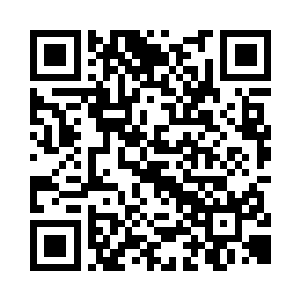 看来这次的事情果然是曹少仪的势力在捣鬼二维码生成