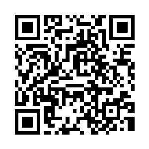 看来这次的事情还真让杨洛很生气啊二维码生成