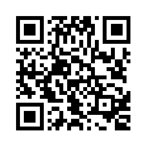 看来这次的幕后指使者藏得极深二维码生成